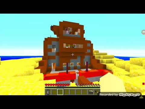 Vediamo un video di Sdriser