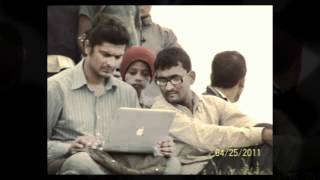 Download lagu Apabad - Ye Dautari (Behind the Scenes) mp3