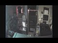 Man In Custody After Breaking Into Three Davenport Businesses