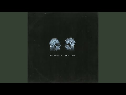 Satellite (Freedom Vocal)