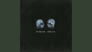 Satellite (Freedom Vocal)