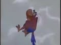 Disney S Aladdin Intro Polish