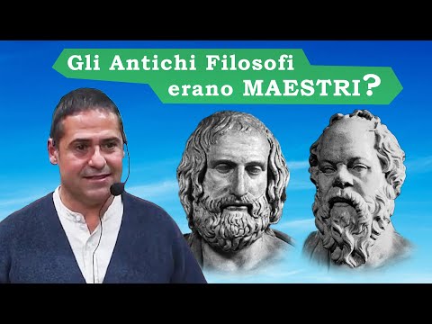 L'illuminazione nella Antica Grecia - Pier Giorgio Caselli