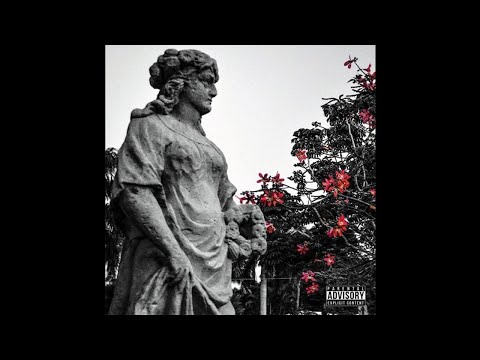 Reckonize Real & Guilty Simpson "No Love (Instrumental)"