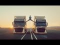 Jean Claude Van Damme protagoniza el úl