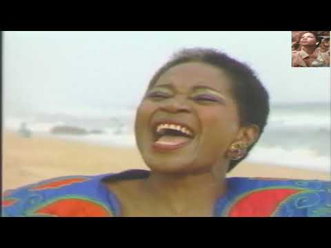Onyeka Onwenu   Dancing In The Sun Official Video