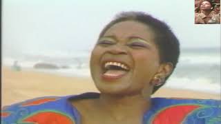 Onyeka Onwenu   Dancing In The Sun Official Video