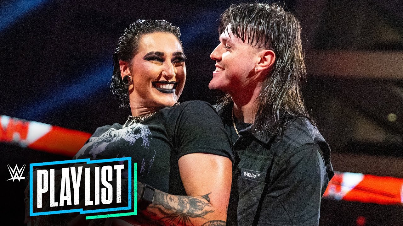 Video Test Thumbnail