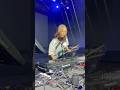 Nothing Like My Blade Remake At A Day Rave Thanks Lost Minds Festival 🫶 Dj Djdrummer