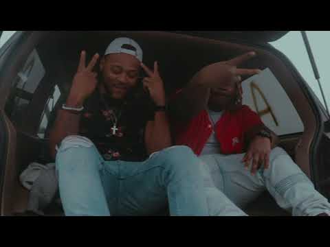 KingTyyy - Flip It (Official Video)  🎥 by APE