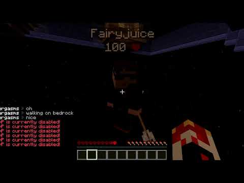 Phobia S13E6 - A Room With A View To Kill For