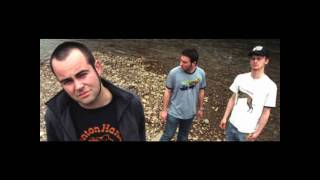 kkkitchens, what were you thinking?