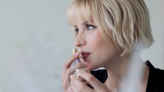 Chanel AN ENCOUNTER WITH CHANCE