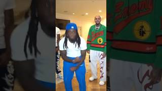 KAI CENAT REALLY IMPRESSED CHRIS BROWN!!! #subscribe #amp #viralvideo #trending #shorts #funny