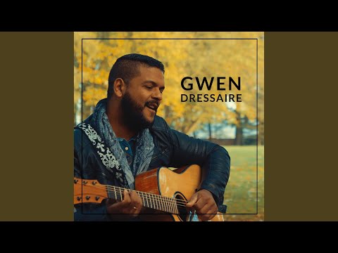 Là où est le Maître