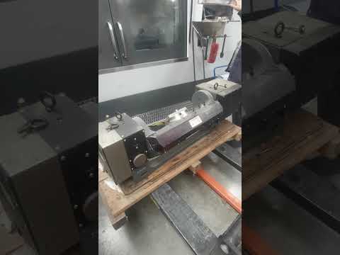 Hass vf 6/40 P220301066