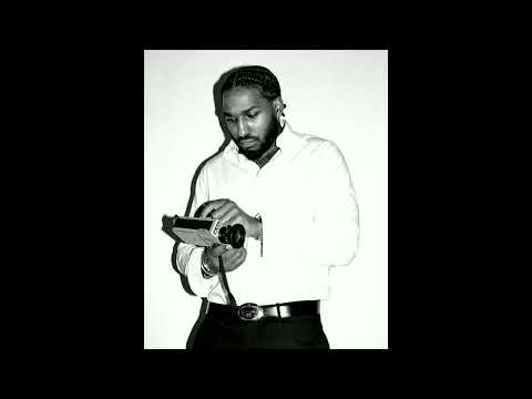 [FREE] Reezy x Faroon type Beat - "VHS" | Reezy Type Beat