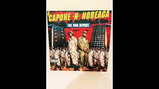 Download lagu Capone N Noreaga “The War Report”🔥#capone #noreaga #thewarreport #hiphop #rap #vinyl mp3
