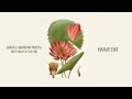 Shaan & Shantanu Moitra - Behti Hawa Sa Tha Woh (Matur Edit) [Botanica] Organic House
