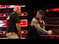 Roman Reigns Gets Arrested On This Day In 2018