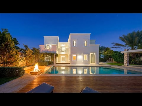 صورة مصغرة لفيديو العقار