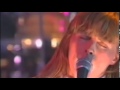 bettie serveert  -  D feathers