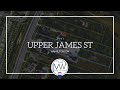 3441 Upper James Street 4 Bed 1 Bath 100 27x847 09 Ft Lot Hamilton ON FOR SALE