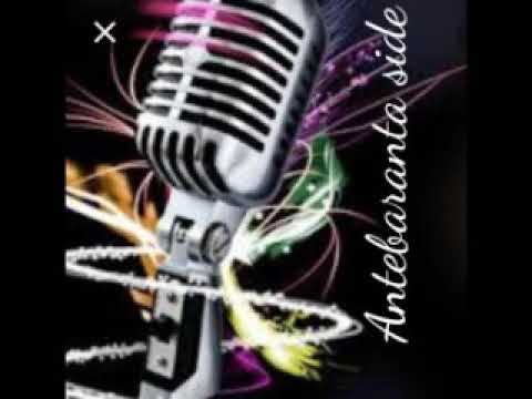 Iaan otan namwakaina Cover by Tabanea