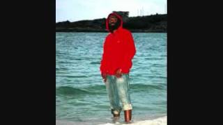 Download lagu Ginjah Guilty Conscience mp3 Download lagu Ginjah Guilty Conscience mp3