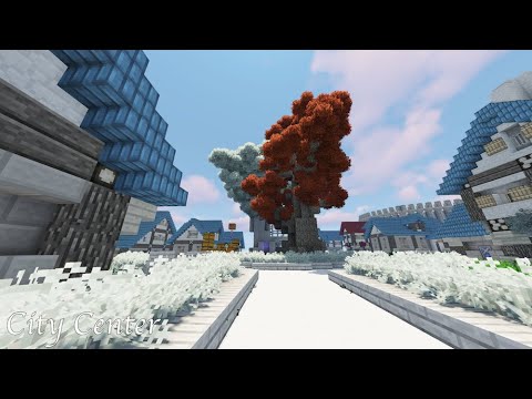 Harlond Tour | High Elves of TOS