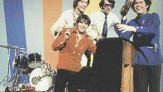 The Birds, The Bees, and The Monkees Promo