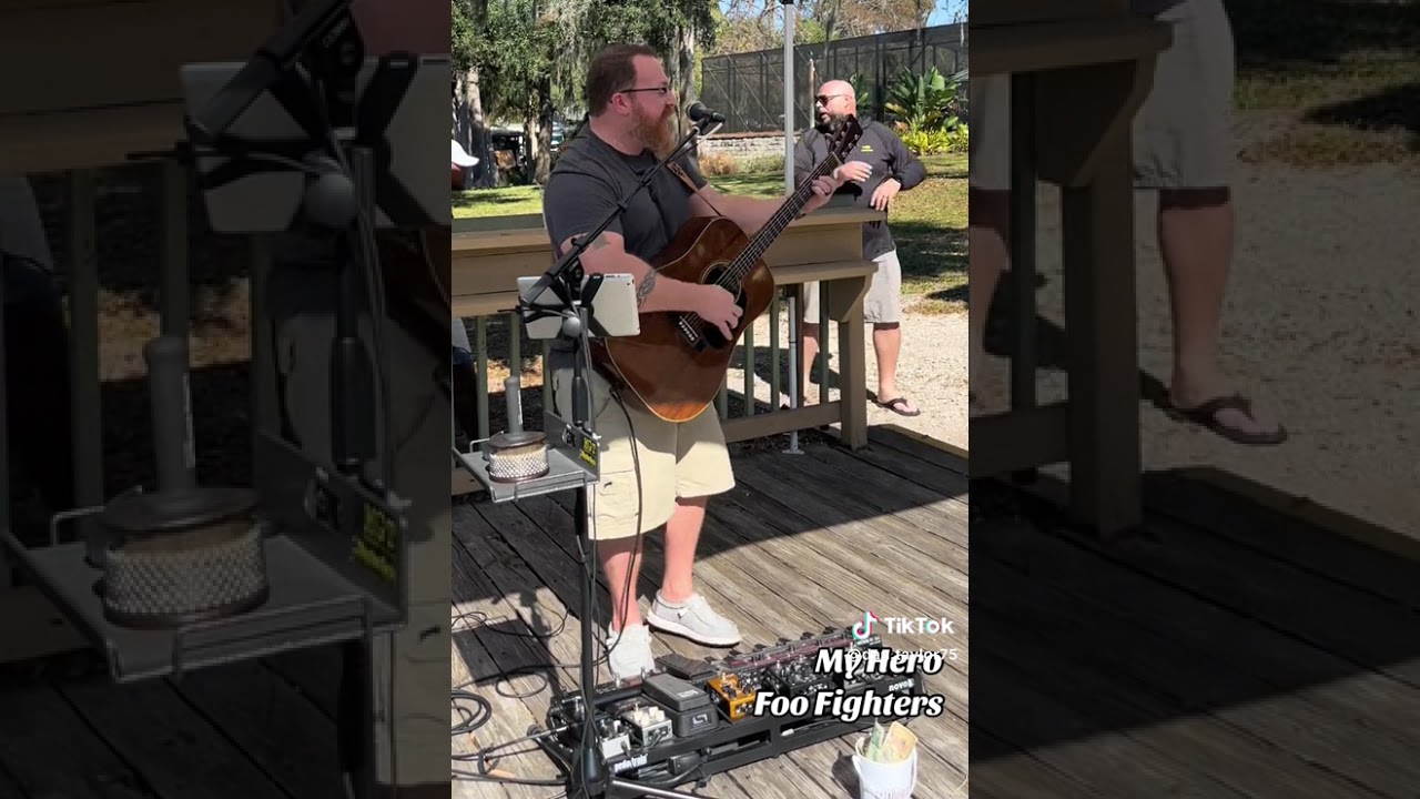 Promotional video thumbnail 3 for Dan Taylor