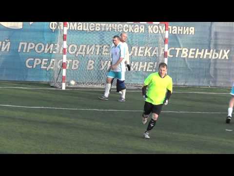 3 КХ 8 ХТГ – Парафан