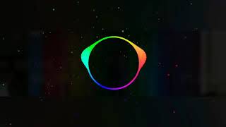 Download lagu Dj. Papajamilah.. Telanjang..... mp3 Download lagu Dj. Papajamilah.. Telanjang..... mp3