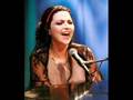 Amy Lee - The last song Im wasting on you + ...