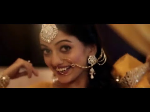 MANASI MUJARA मानसी नाईक लावणी #mansinaik #lavni