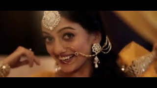 MANASI MUJARA मानसी नाईक लावणी  #mansinaik #lavni