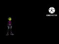THX Deep Note Trailer Teen Titans