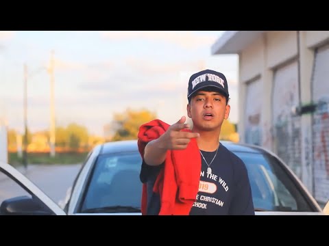 El Universitario - El de la G (Audio Oficial)