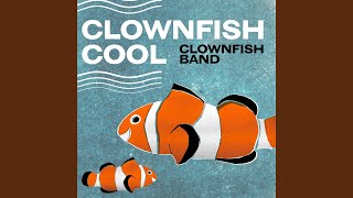 Once I Was a Tadpole