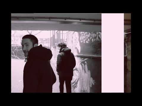 Tizz - Helium (FREETRACK) (Prod. Ras-Hop)