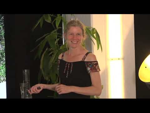 Raus aus der Matrix - Teil 1