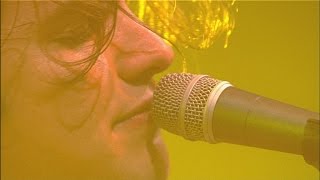 Jett Rebel - Tonight - Lowlands 2014