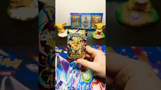 #pokemon #pokemoncards #ascendedheroes #packbattle #pokemoncommunity #pokemonchannel #new