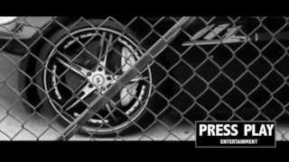 Young Jeezy - ft T.I.- F.A.M.E Official Video