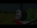 Oliver Takes The Road Adaptation