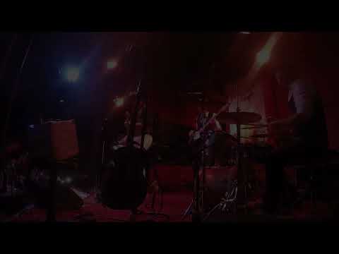 The Music Village — vidéo 3