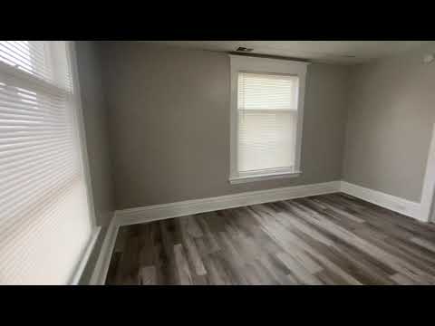 1228-1232 Alpine NW - Video 2 of 2