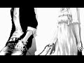 04 You Re The Wound I Keep Touching Just To Feel Alive Toxic Whatsaheart Lyrics Vietsub