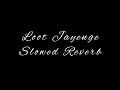 Loot Jayenge Slowed Reverb Aksar